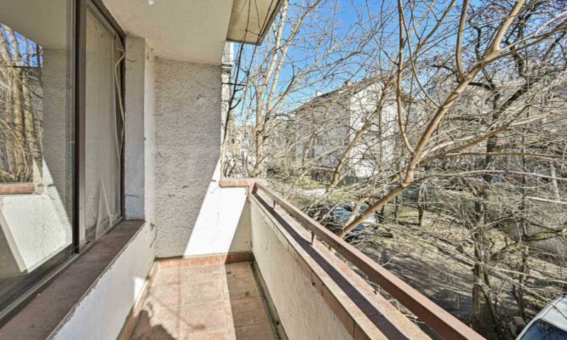 For Sale  1 bedroom Sofia , Lozenets , 62 sq.m | 17282660 - image [14]