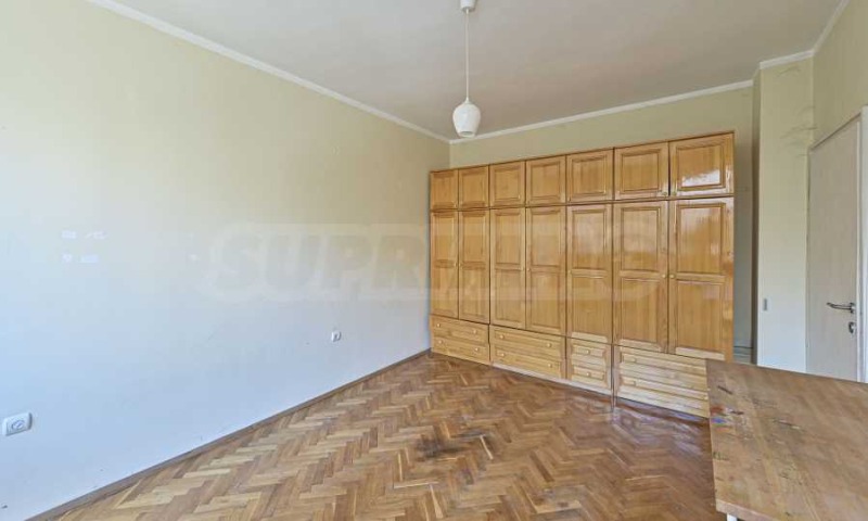 For Sale  1 bedroom Sofia , Lozenets , 62 sq.m | 17282660 - image [5]