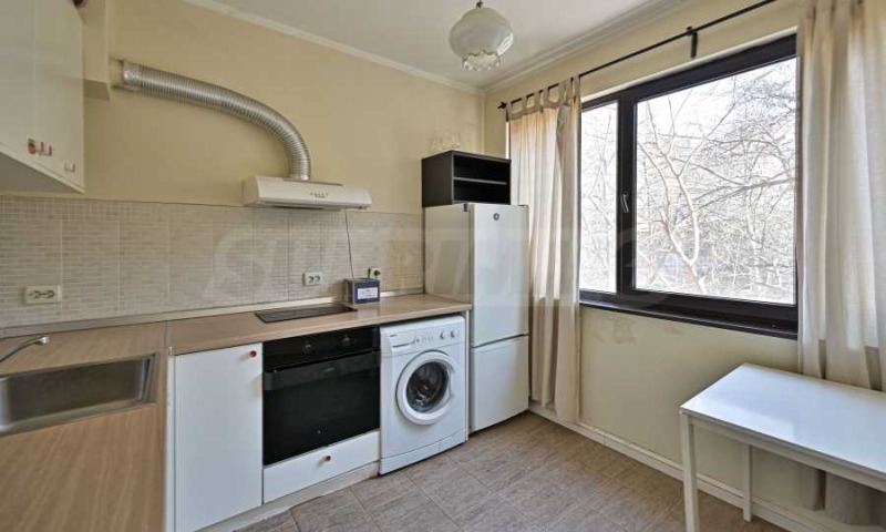 For Sale  1 bedroom Sofia , Lozenets , 62 sq.m | 17282660 - image [10]