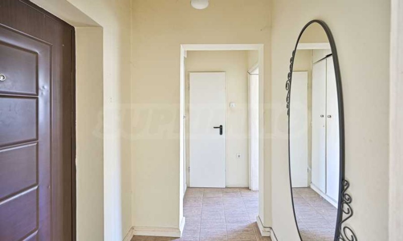 For Sale  1 bedroom Sofia , Lozenets , 62 sq.m | 17282660 - image [11]