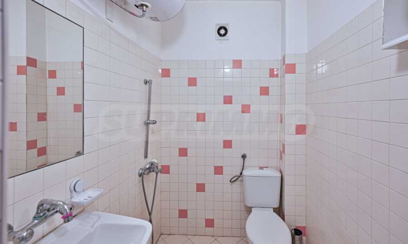 For Sale  1 bedroom Sofia , Lozenets , 62 sq.m | 17282660 - image [13]