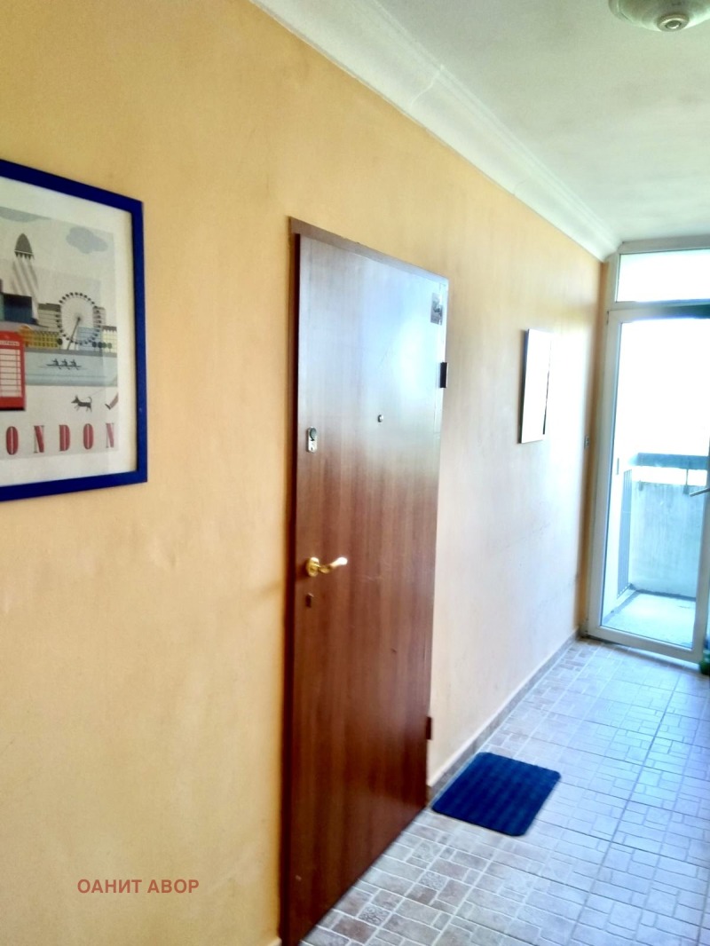 На продаж  1 спальня София , Дружба 1 , 40 кв.м | 28545269 - зображення [5]