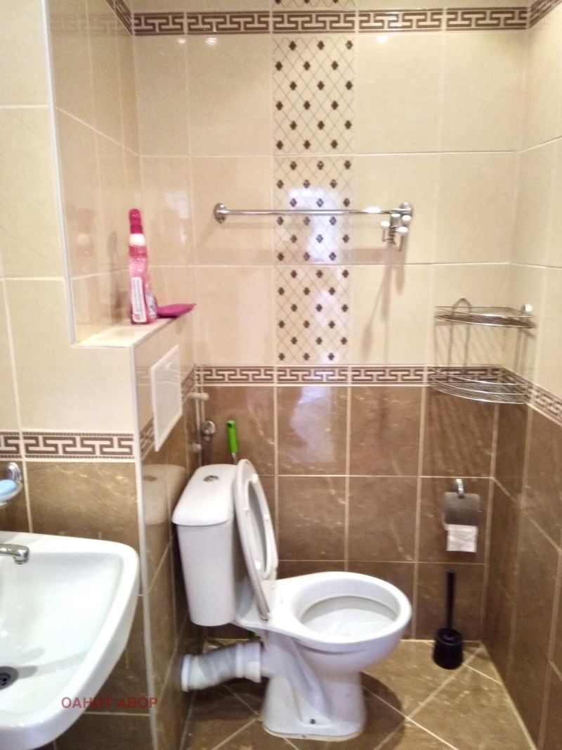 На продаж  1 спальня София , Дружба 1 , 40 кв.м | 28545269 - зображення [4]