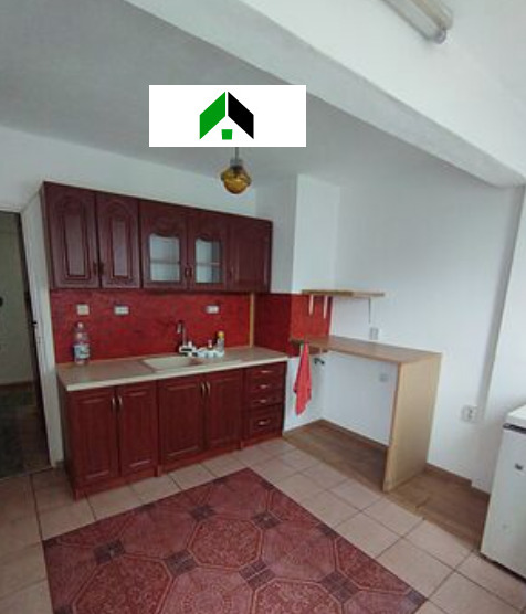 Продава  2-стаен, област Шумен, гр. Нови пазар •  155 000 лв. • ID 54963795 — holmes.bg - [1] 