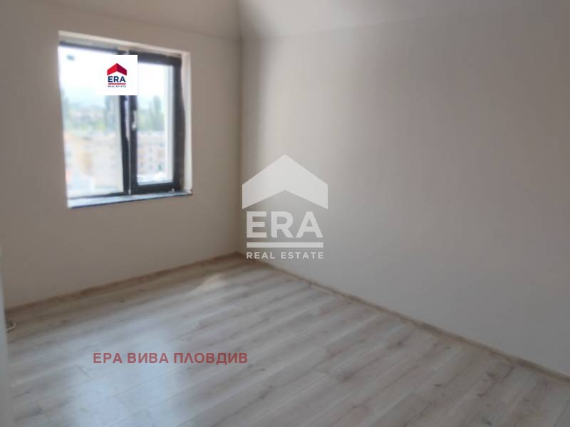 For Sale  1 bedroom Plovdiv , Karshiyaka , 60 sq.m | 78030735 - image [4]