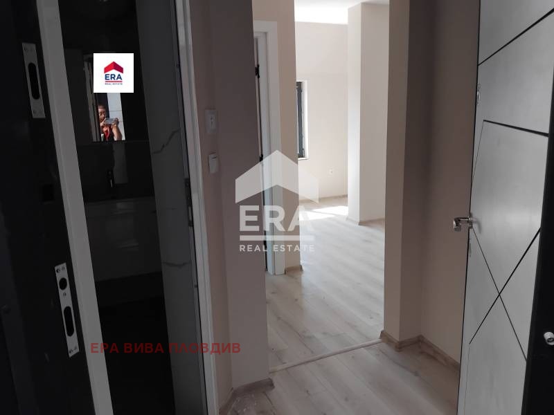 For Sale  1 bedroom Plovdiv , Karshiyaka , 60 sq.m | 78030735 - image [5]
