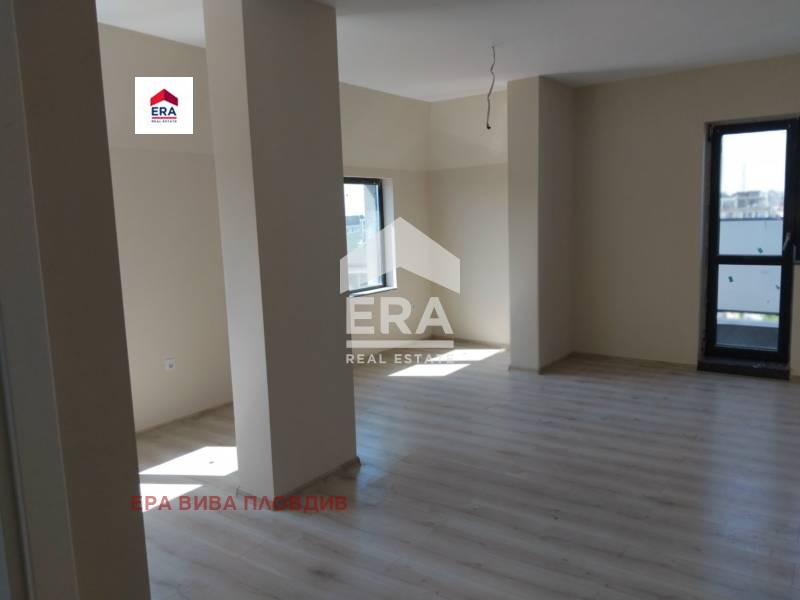 For Sale  1 bedroom Plovdiv , Karshiyaka , 60 sq.m | 78030735