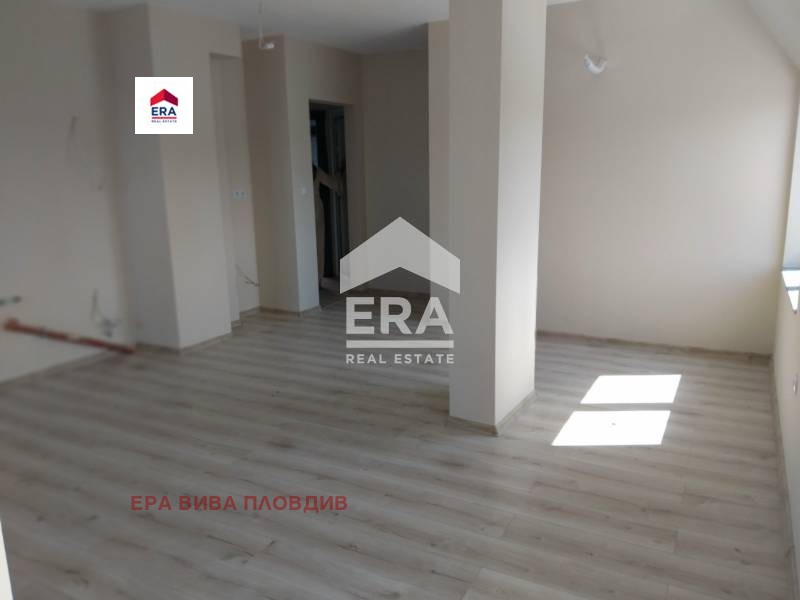 For Sale  1 bedroom Plovdiv , Karshiyaka , 60 sq.m | 78030735 - image [3]
