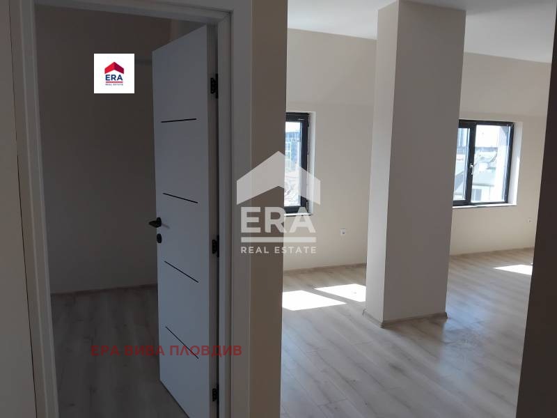 For Sale  1 bedroom Plovdiv , Karshiyaka , 60 sq.m | 78030735 - image [2]