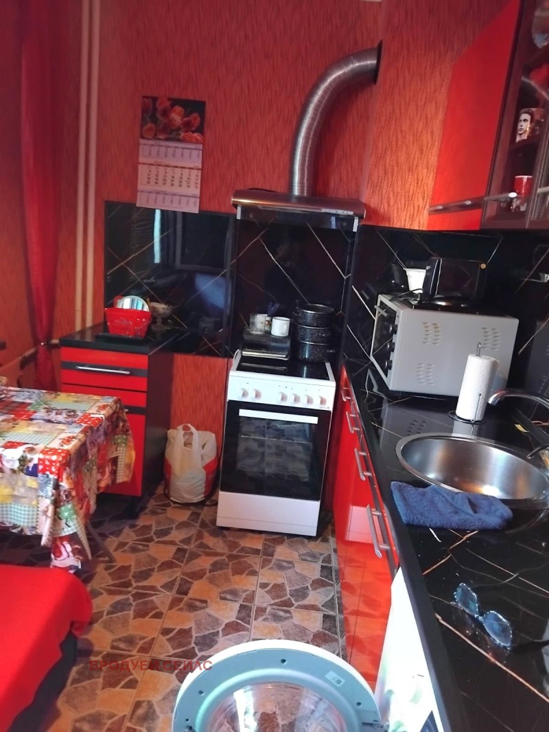 Προς πώληση  1 υπνοδωμάτιο Σοφηια , Ναδεζδα 2 , 45 τ.μ | 22792422 - εικόνα [4]