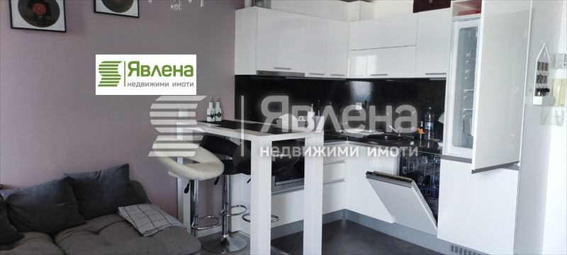 Продава  2-стаен област Бургас , гр. Созопол , 81 кв.м | 39821375 - изображение [5]
