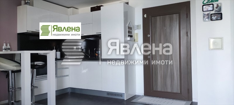 Продава  2-стаен област Бургас , гр. Созопол , 81 кв.м | 39821375 - изображение [2]