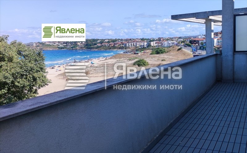 Продава  2-стаен област Бургас , гр. Созопол , 81 кв.м | 39821375