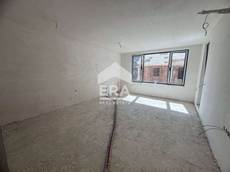 Продава 2-СТАЕН, гр. София, Горна баня, снимка 8 - Апартаменти - 54331933