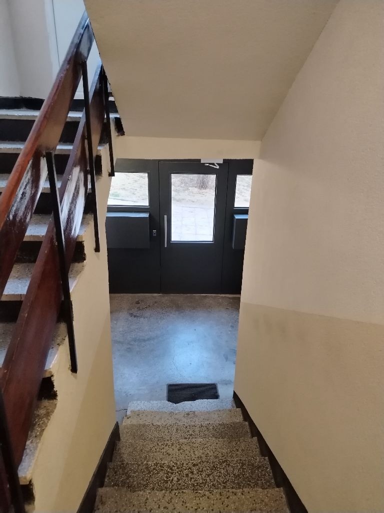 Продава 2-СТАЕН, гр. София, Люлин - център, снимка 12 - Апартаменти - 56015146