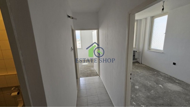 En venta  2 dormitorios Plovdiv , Trakiya , 75 metros cuadrados | 10388318 - imagen [8]