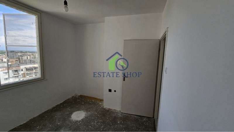 En venta  2 dormitorios Plovdiv , Trakiya , 75 metros cuadrados | 10388318 - imagen [4]