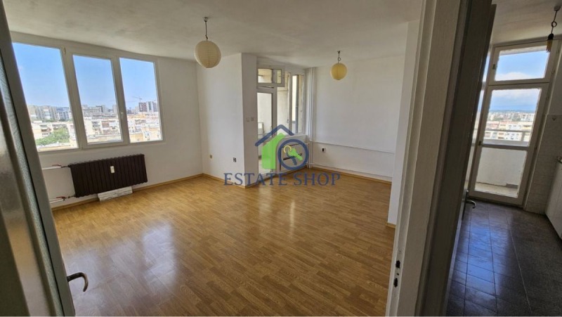 Zu verkaufen  2 Schlafzimmer Plowdiw , Trakija , 75 qm | 10388318