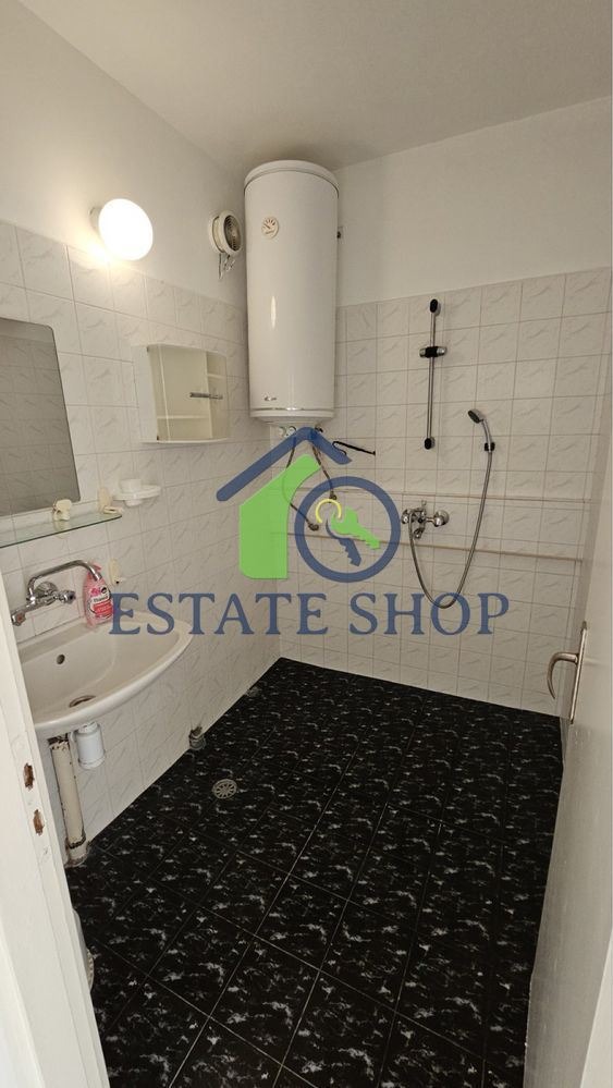 Продава  3-стаен град Пловдив , Тракия , 75 кв.м | 10388318 - изображение [9]