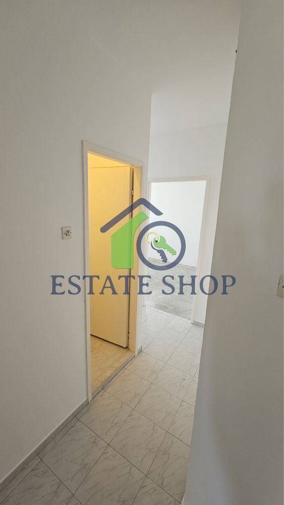 Till salu  2 sovrum Plovdiv , Trakija , 75 kvm | 10388318 - bild [10]