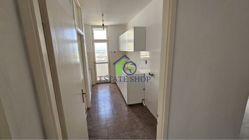 En venta  2 dormitorios Plovdiv , Trakiya , 75 metros cuadrados | 10388318 - imagen [3]