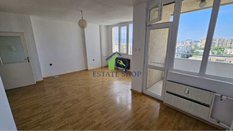 Till salu  2 sovrum Plovdiv , Trakija , 75 kvm | 10388318 - bild [2]