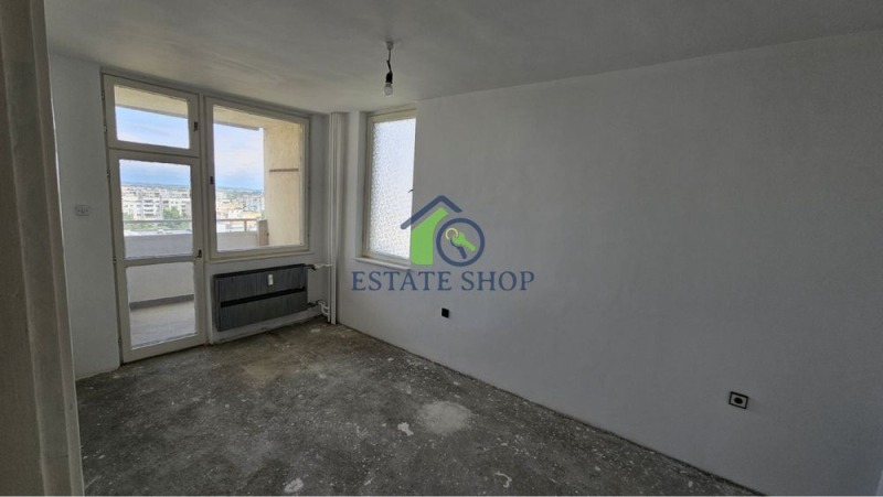 Till salu  2 sovrum Plovdiv , Trakija , 75 kvm | 10388318 - bild [6]