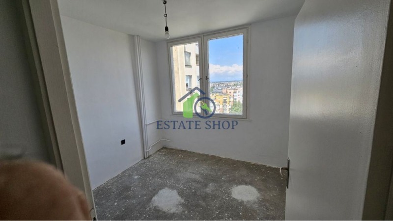 Na prodej  2 ložnice Plovdiv , Trakija , 75 m2 | 10388318 - obraz [5]