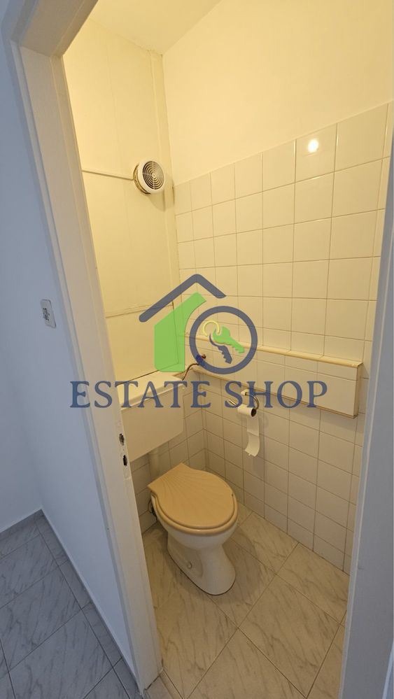 Te koop  2 slaapkamers Plovdiv , Trakija , 75 m² | 10388318 - afbeelding [11]