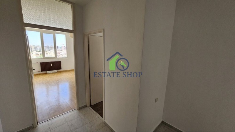 For Sale  2 bedroom Plovdiv , Trakiya , 75 sq.m | 10388318 - image [7]