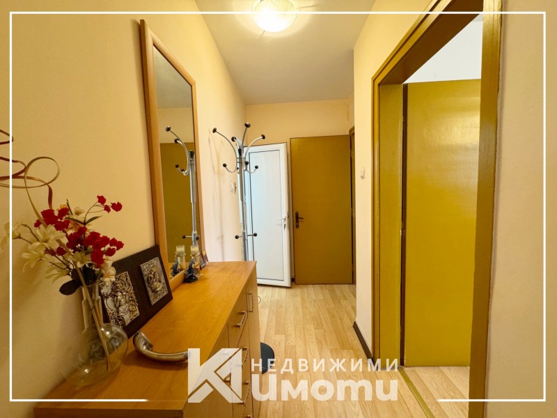 À venda  2 quartos região Plovdiv , Sopot , 106 m² | 85644114 - imagem [7]