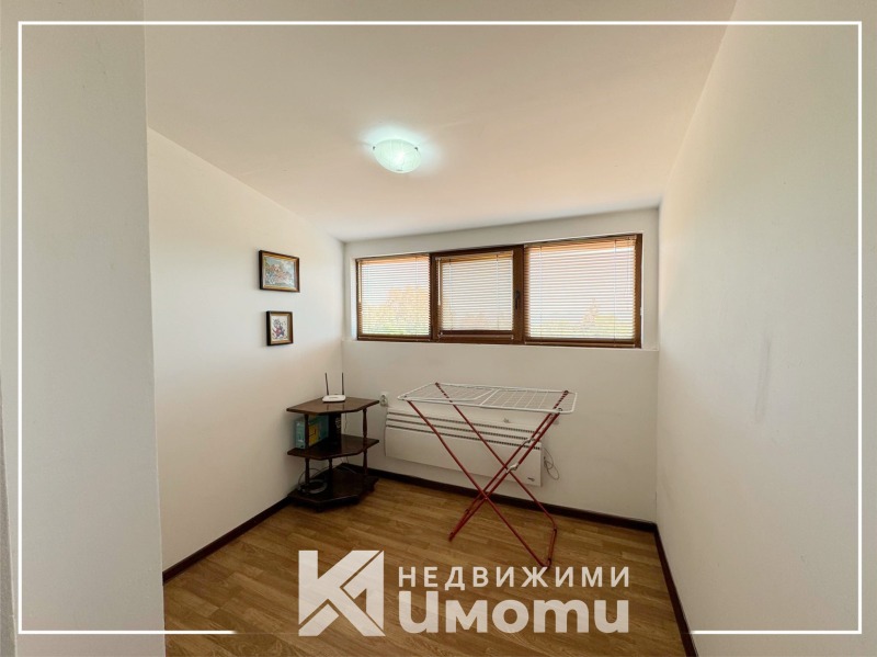 À venda  2 quartos região Plovdiv , Sopot , 106 m² | 85644114 - imagem [8]