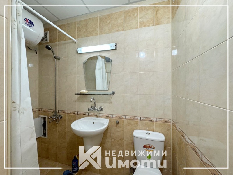 À venda  2 quartos região Plovdiv , Sopot , 106 m² | 85644114 - imagem [11]