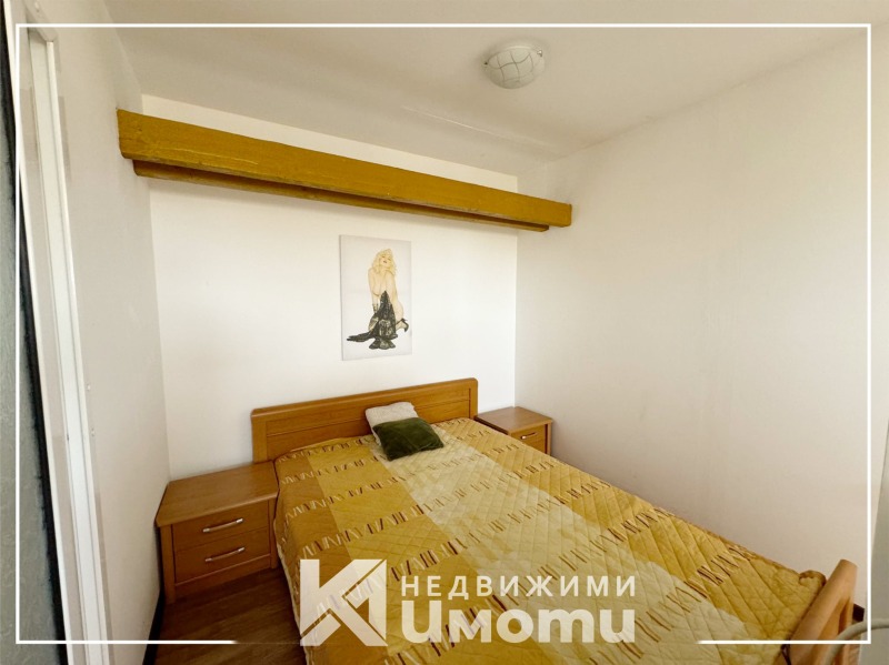 À venda  2 quartos região Plovdiv , Sopot , 106 m² | 85644114 - imagem [10]