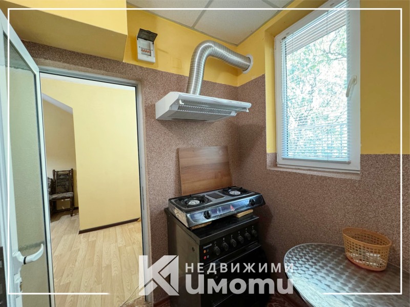 À venda  2 quartos região Plovdiv , Sopot , 106 m² | 85644114 - imagem [9]