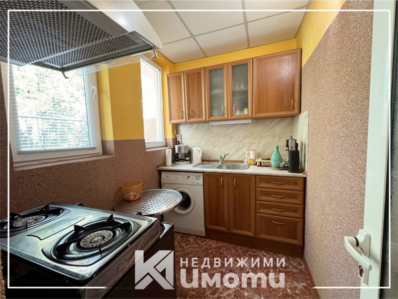 À venda  2 quartos região Plovdiv , Sopot , 106 m² | 85644114 - imagem [12]