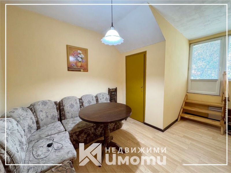 À venda  2 quartos região Plovdiv , Sopot , 106 m² | 85644114 - imagem [5]