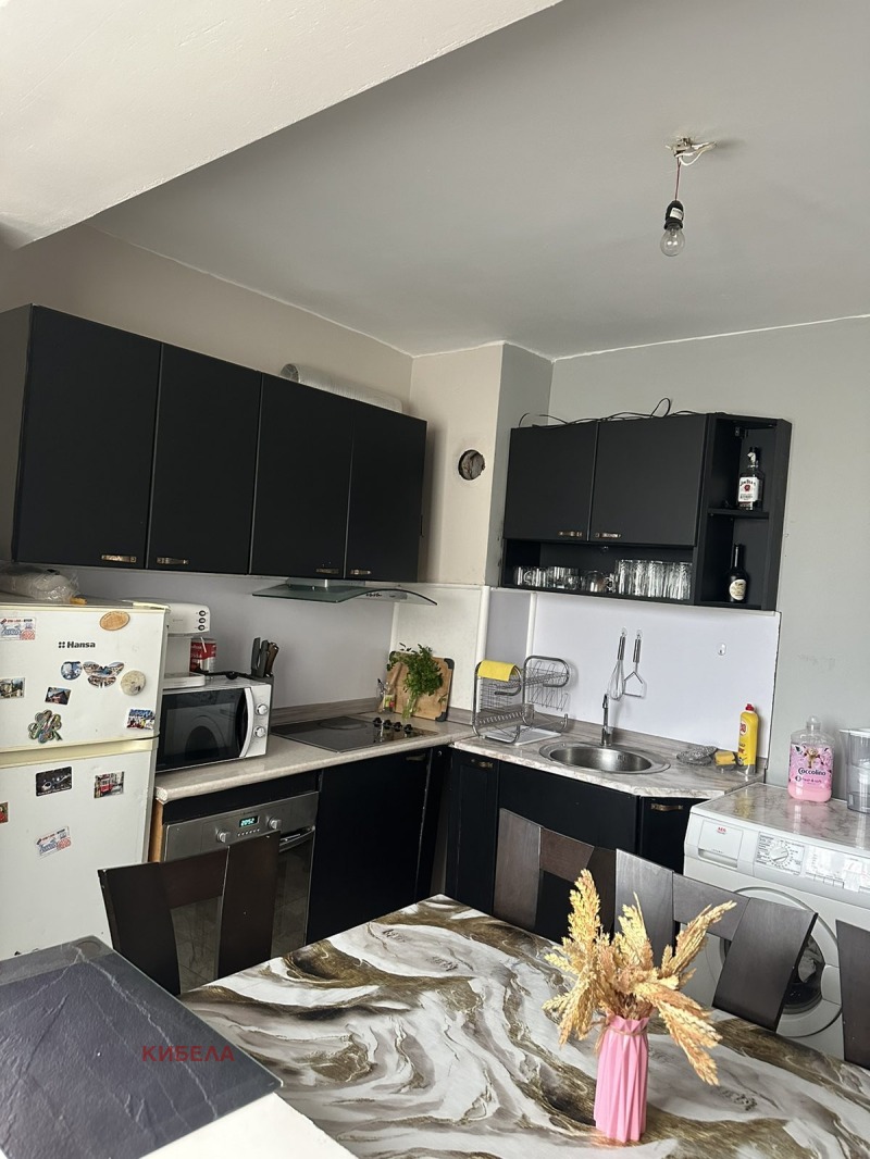 For Sale  2 bedroom Pernik , Teva , 83 sq.m | 15084532 - image [13]