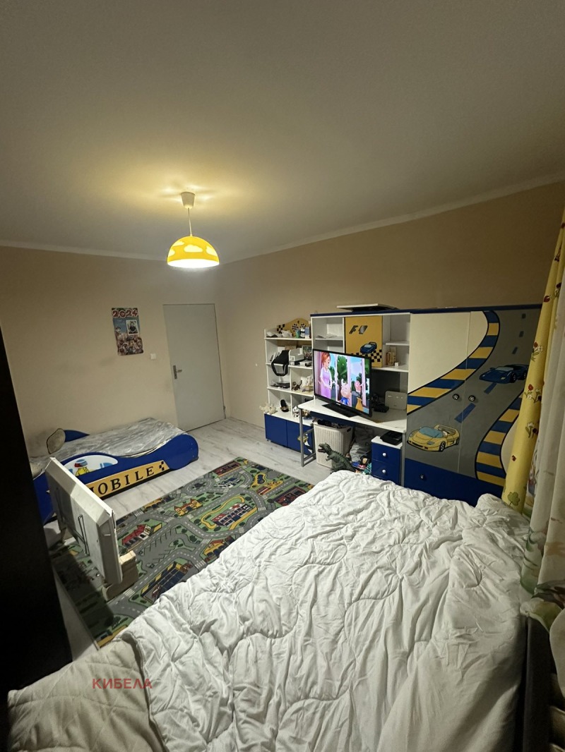 Zu verkaufen  2 Schlafzimmer Pernik , Tewa , 83 qm | 15084532 - Bild [3]