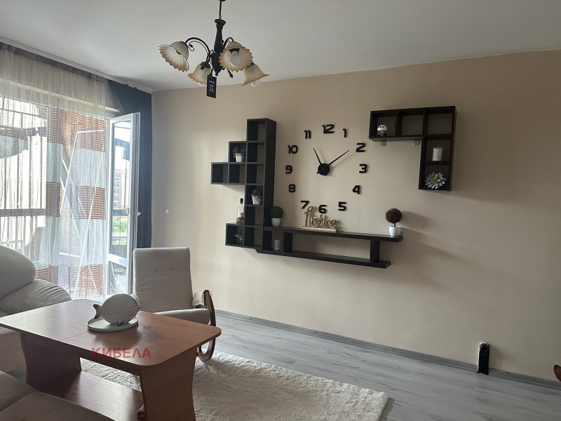 For Sale  2 bedroom Pernik , Teva , 83 sq.m | 15084532 - image [14]