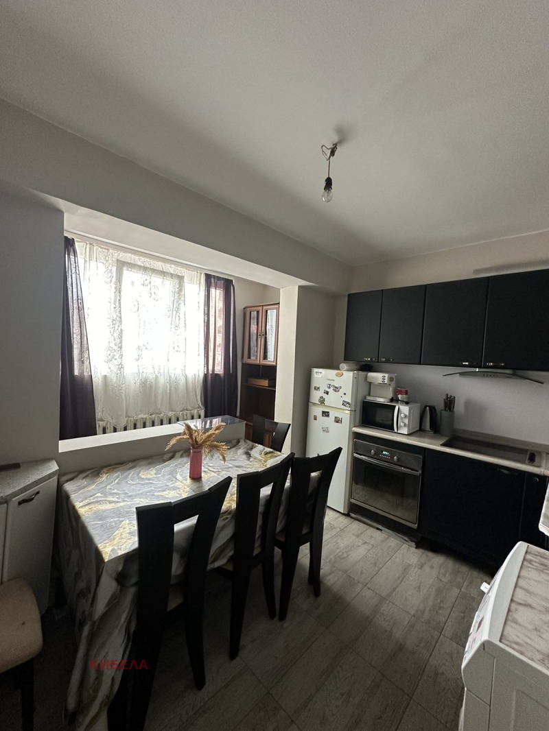 For Sale  2 bedroom Pernik , Teva , 83 sq.m | 15084532 - image [12]