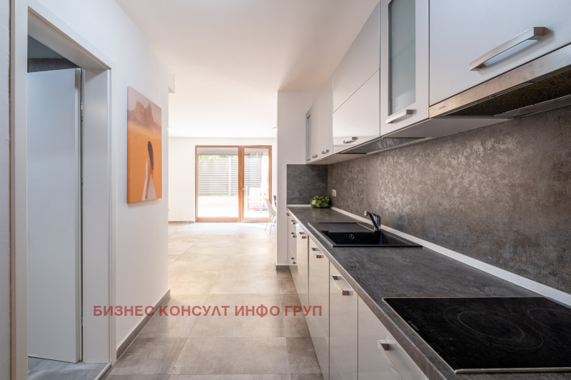 Продаја  2 спаваће собе Софија , Центар , 100 м2 | 62573880 - слика [5]