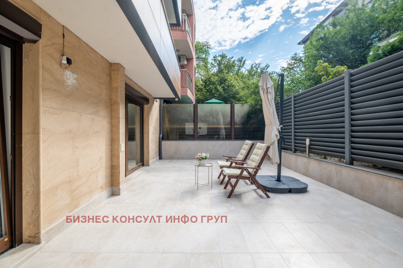 Продаја  2 спаваће собе Софија , Центар , 100 м2 | 62573880 - слика [12]