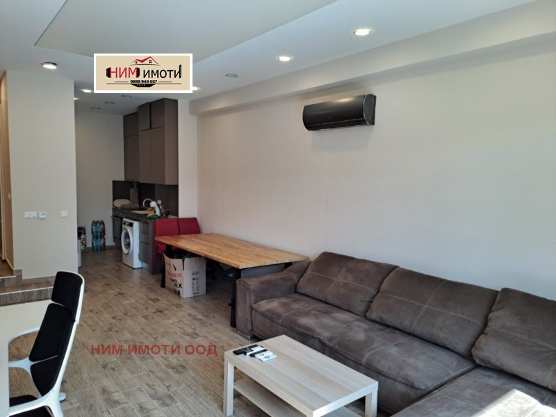 Продава  3-стаен град София , м-т Камбаните , 105 кв.м | 18674075 - изображение [4]