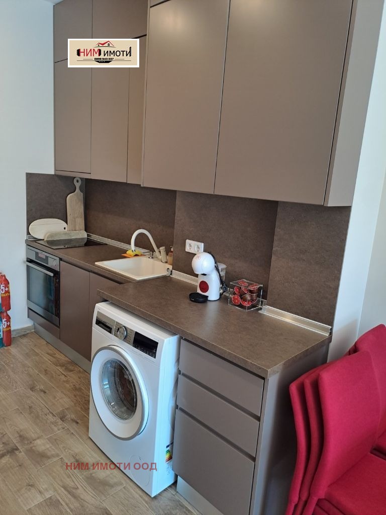 Продава  3-стаен град София , м-т Камбаните , 105 кв.м | 18674075 - изображение [10]