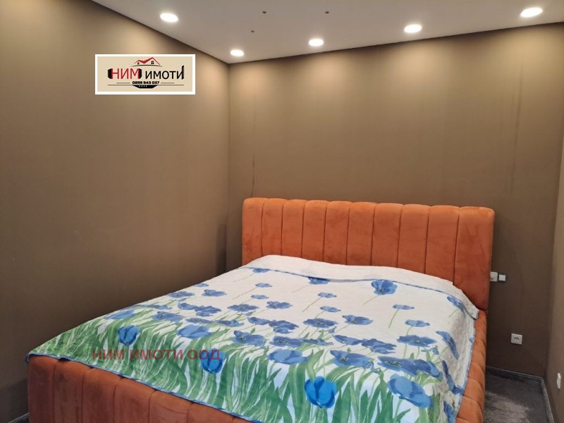 Продава  3-стаен град София , м-т Камбаните , 105 кв.м | 18674075 - изображение [5]