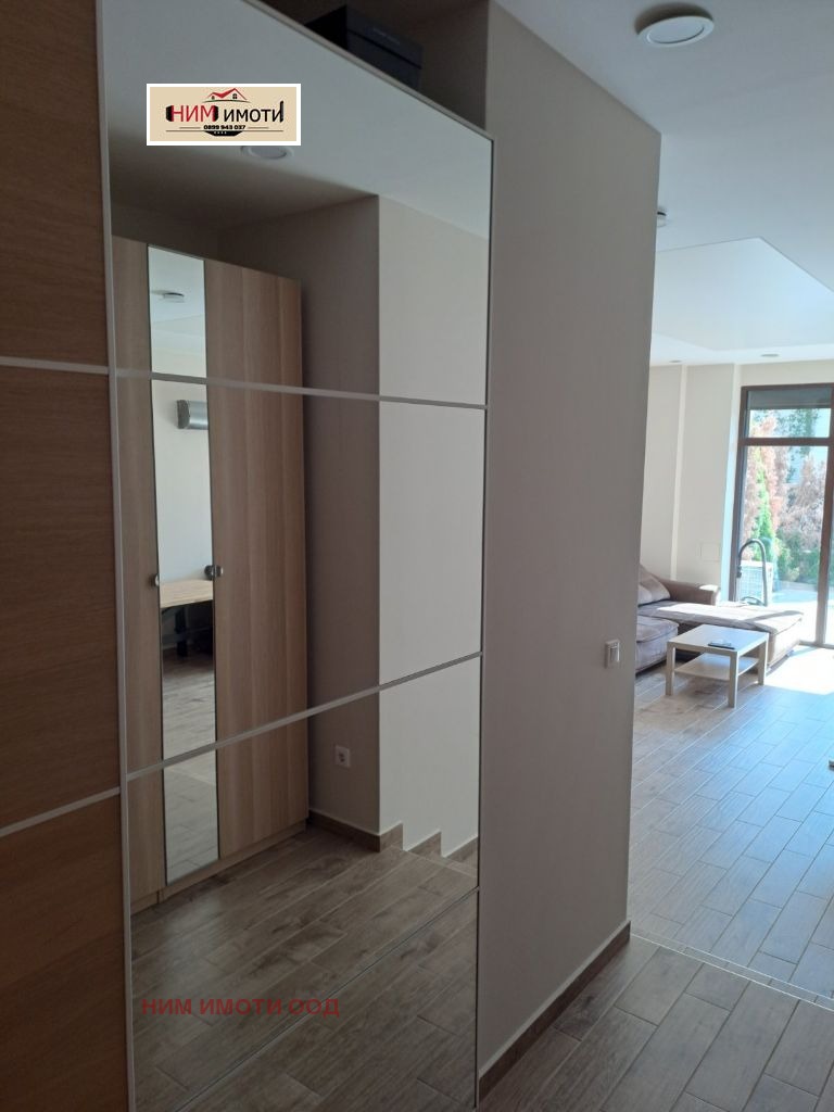 Продава  3-стаен град София , м-т Камбаните , 105 кв.м | 18674075 - изображение [8]