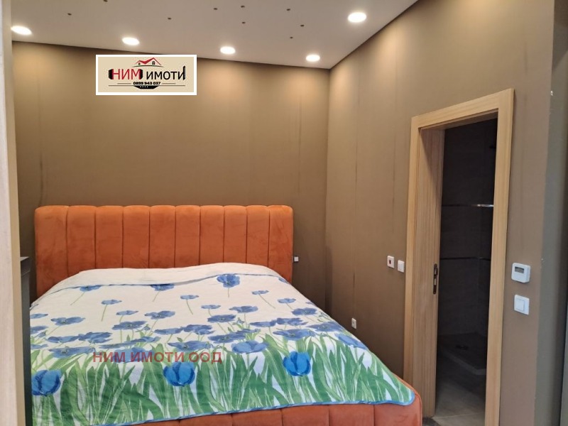 Продава  3-стаен град София , м-т Камбаните , 105 кв.м | 18674075 - изображение [16]