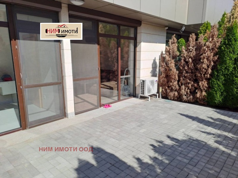 Продава  3-стаен град София , м-т Камбаните , 105 кв.м | 18674075 - изображение [3]
