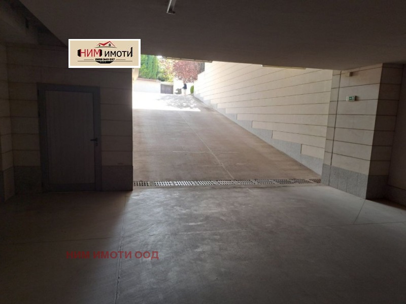 Продава  3-стаен град София , м-т Камбаните , 105 кв.м | 18674075 - изображение [13]